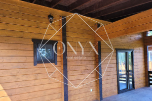 Изображение 16