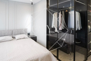 Изображение 9