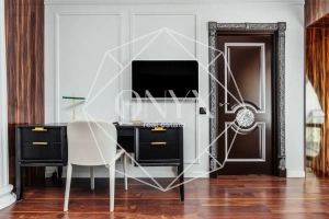 Изображение 21