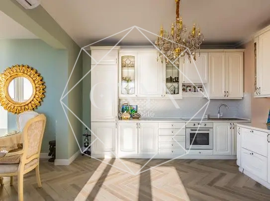 Изображение 17