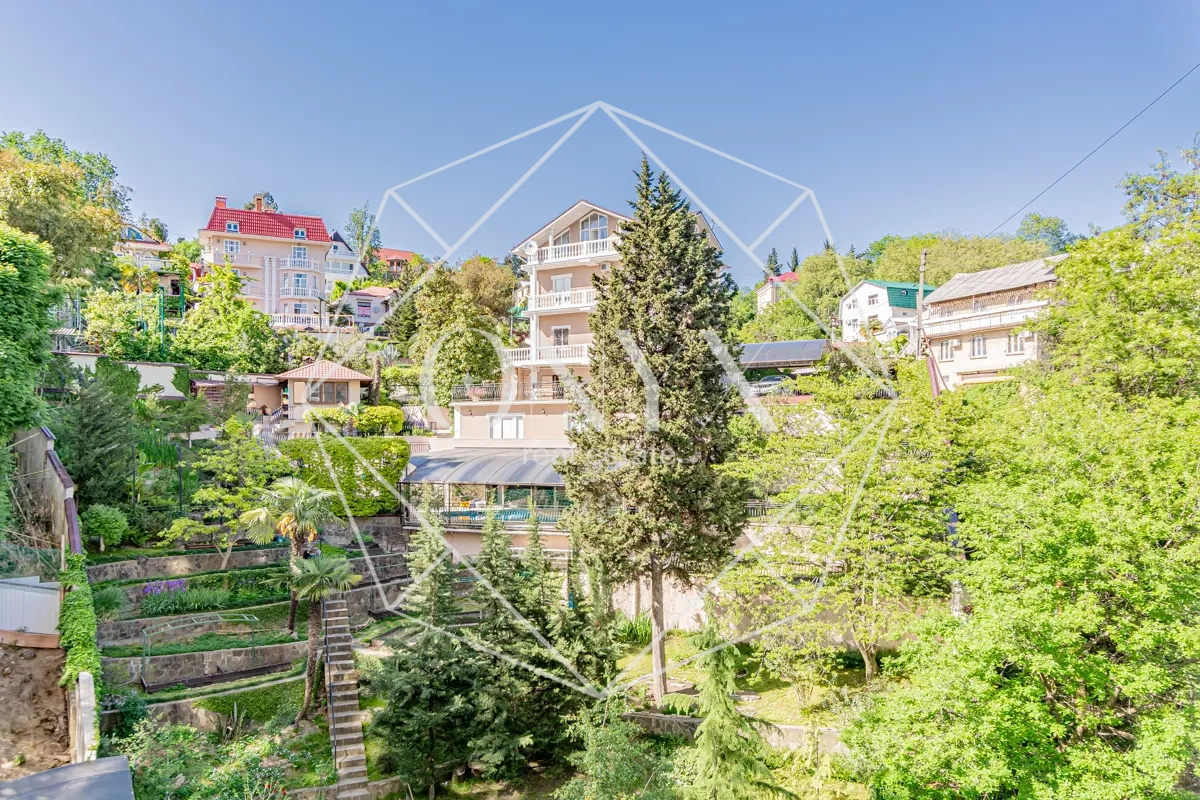 Изображение 16