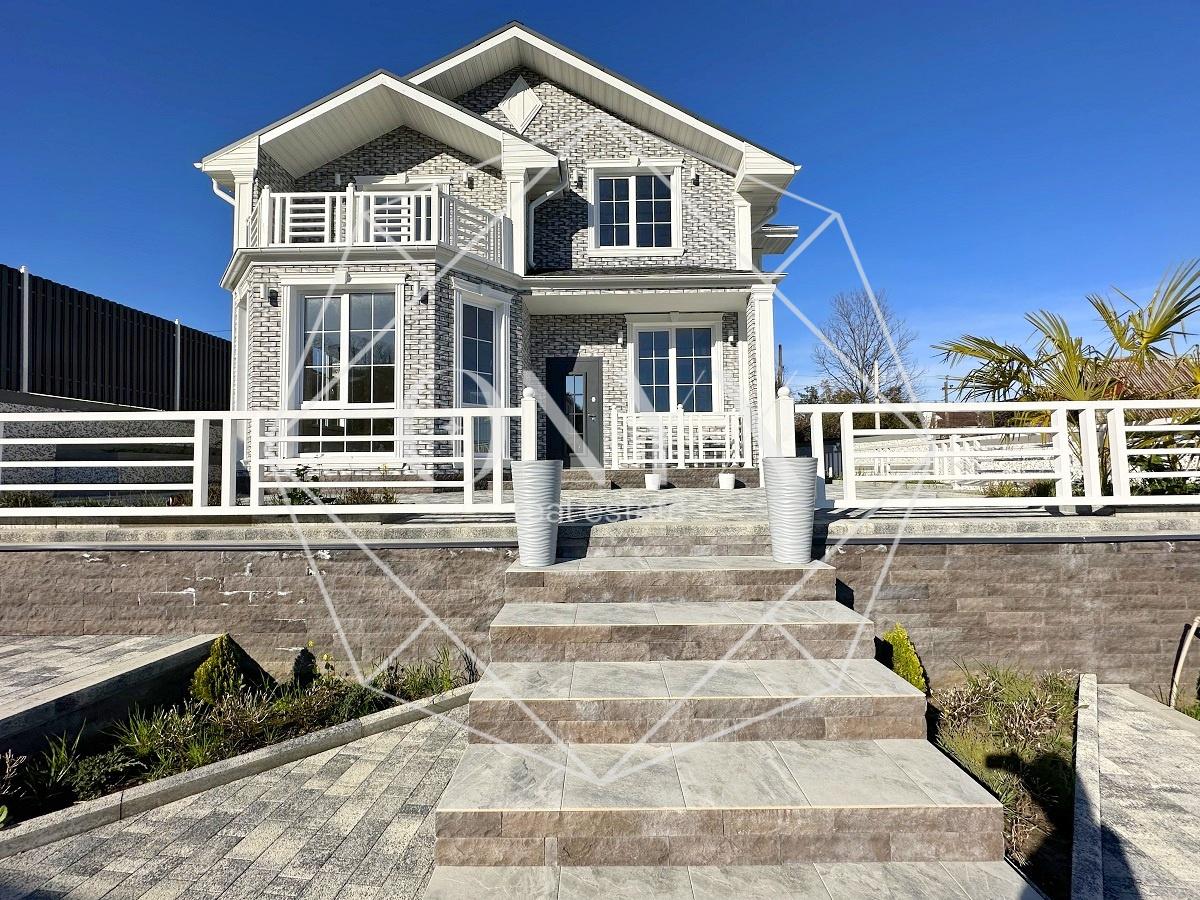 Изображение 7