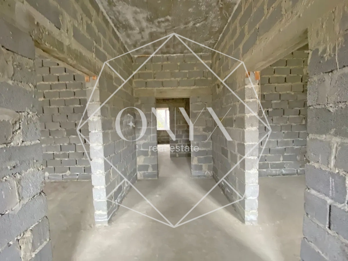 Изображение 12