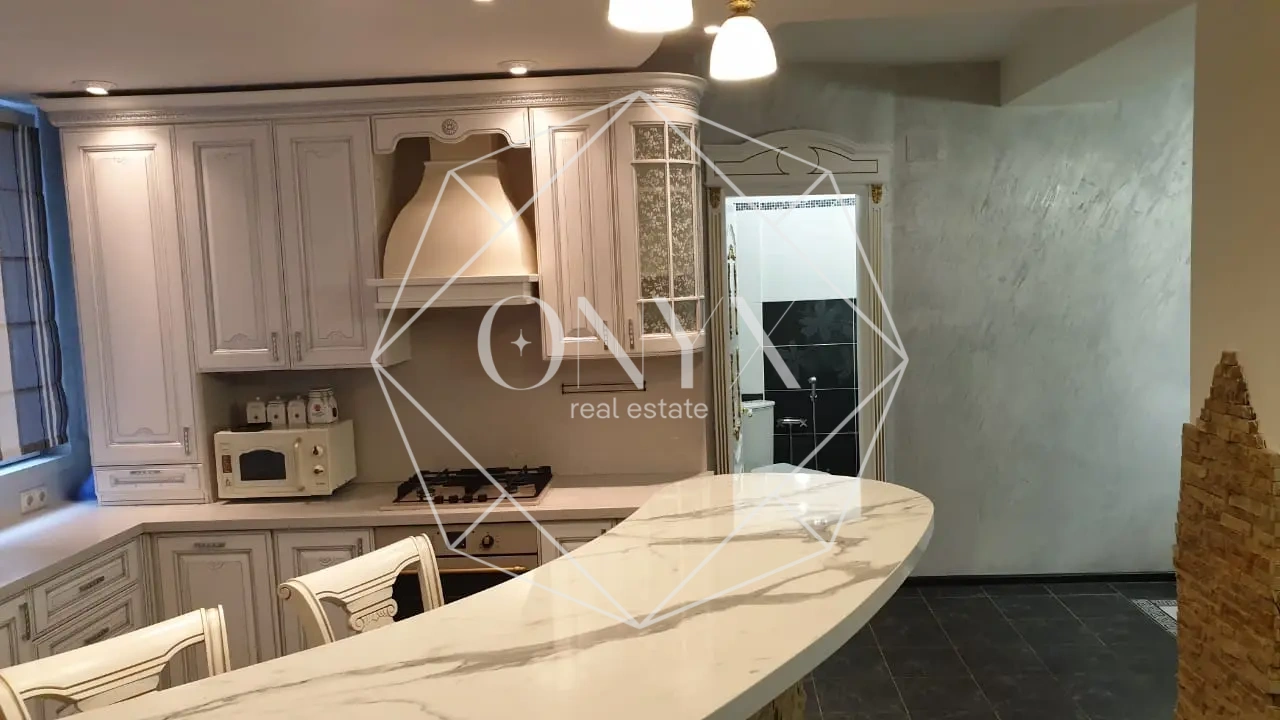 Изображение 9