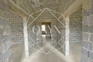 Изображение 12