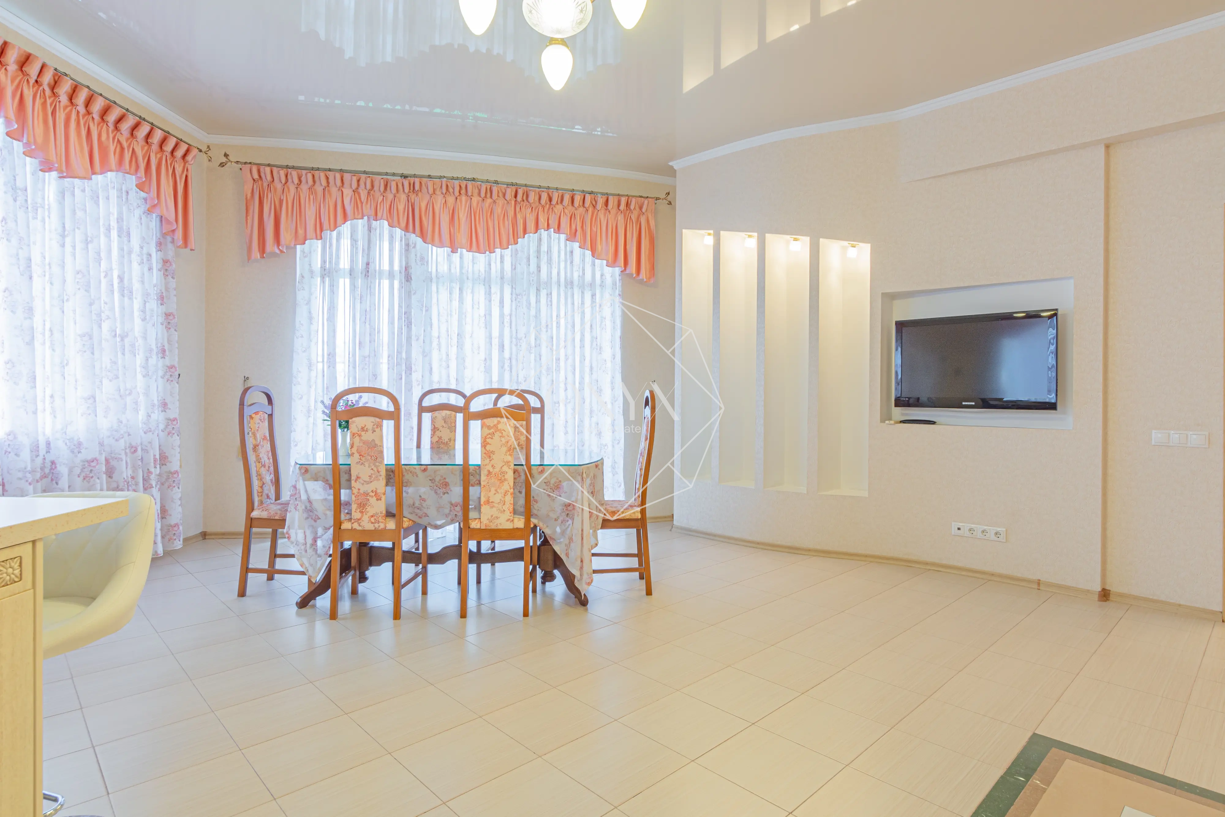 Изображение 9