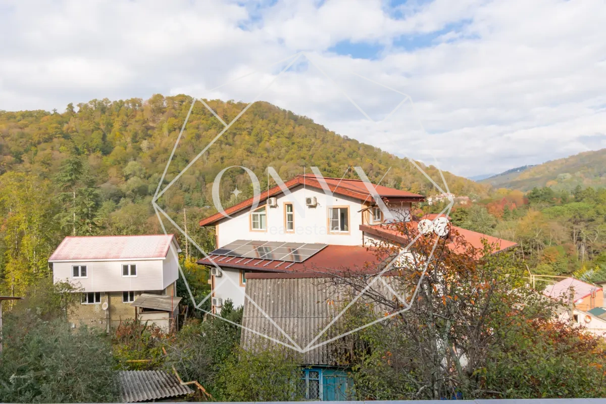 Изображение 13