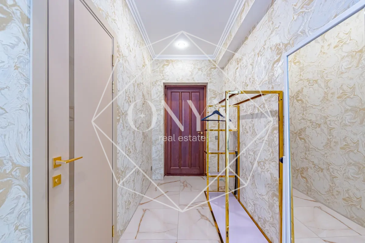 Изображение 14