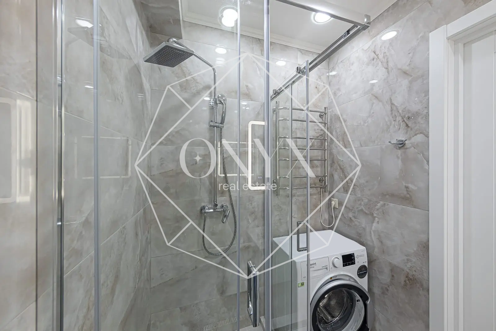 Изображение 8