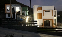 Продаю капитальный дом в Сочи