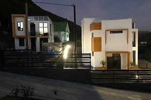 Продаю капитальный дом в Сочи