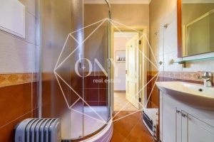 Изображение 10