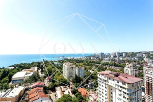 Изображение 10