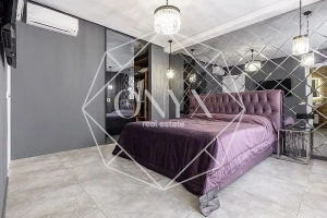 Изображение 10