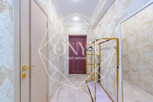 Изображение 14