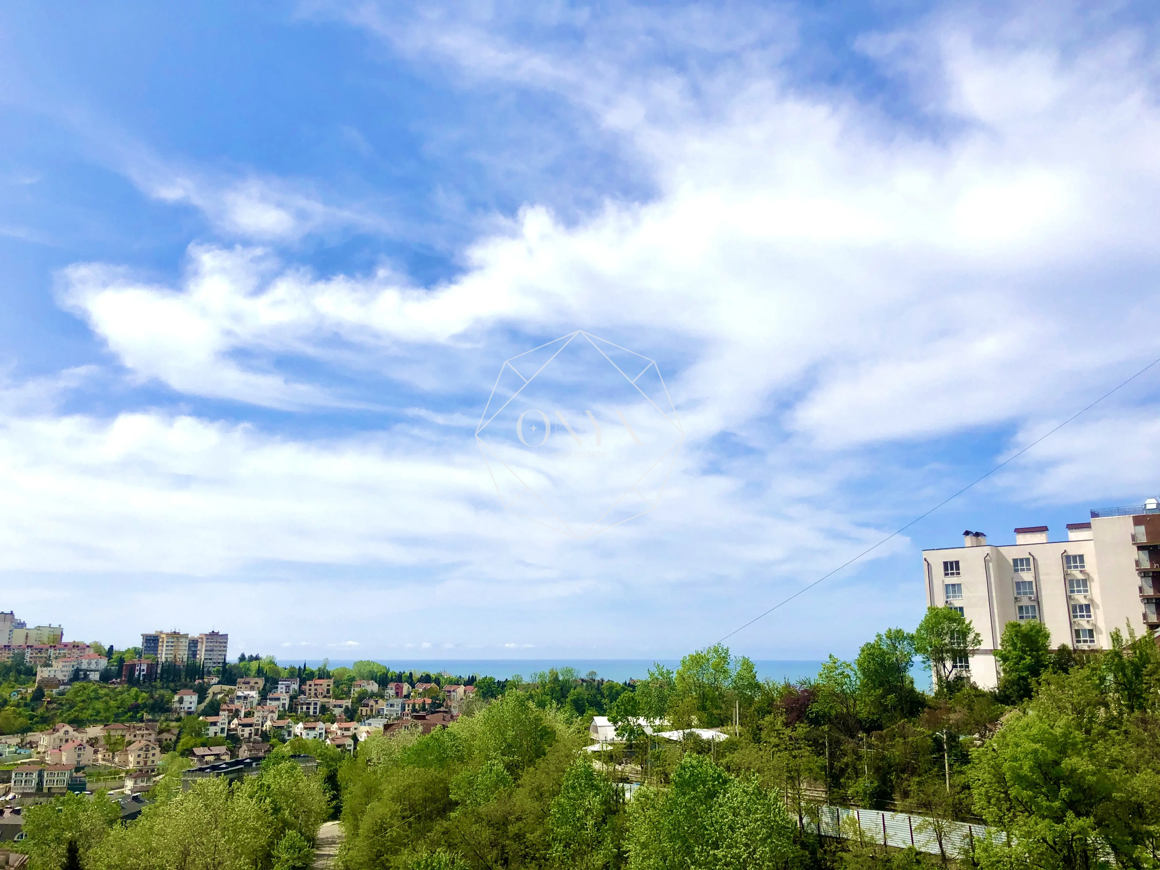 Изображение 10