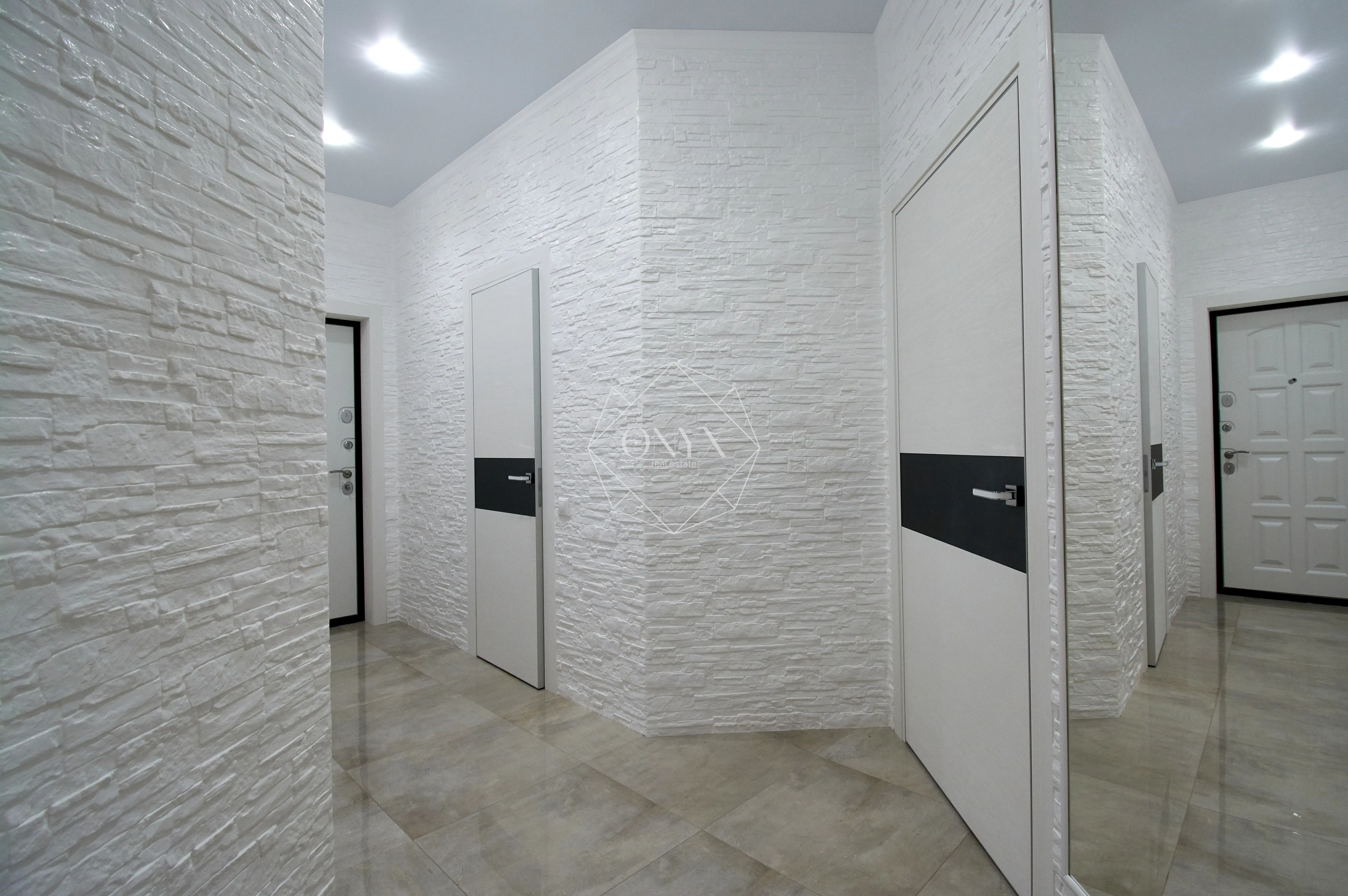 Изображение 8