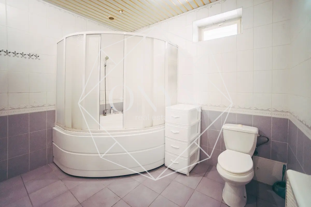 Изображение 16