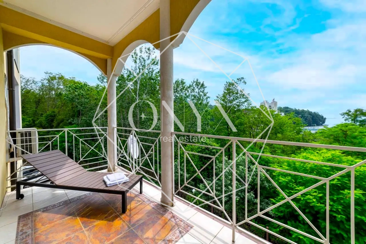 Изображение 34