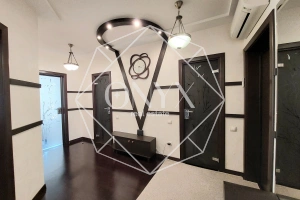 Изображение 33