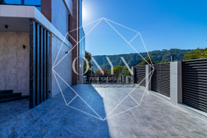 Изображение 12