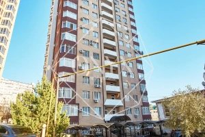 Изображение 10