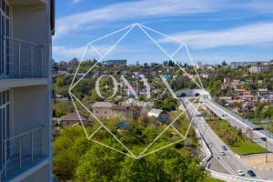 Изображение 9