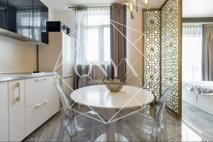 Изображение 10