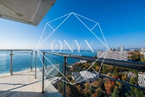 Изображение 29