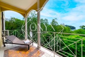 Изображение 34