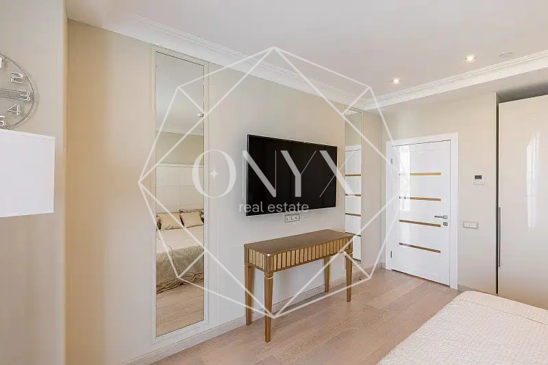 Изображение 10