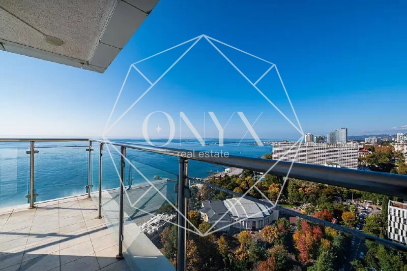 Изображение 29