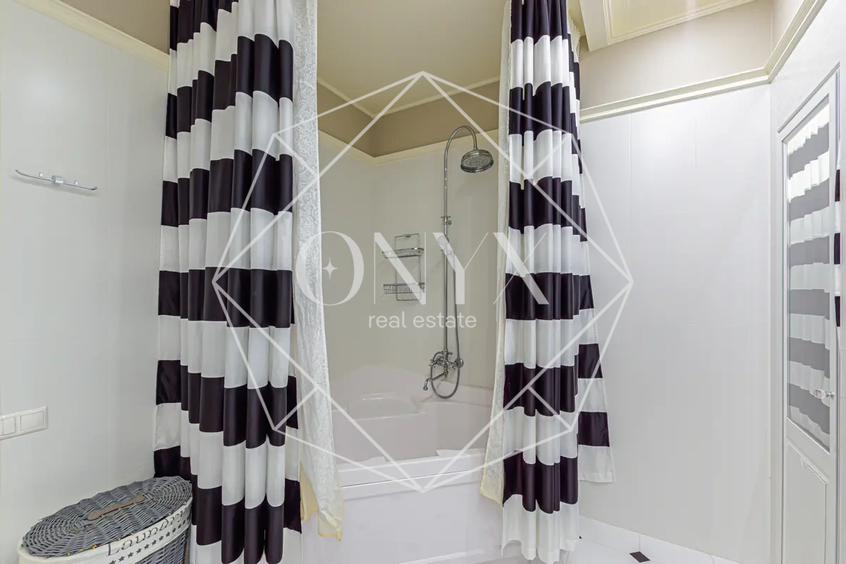 Изображение 8