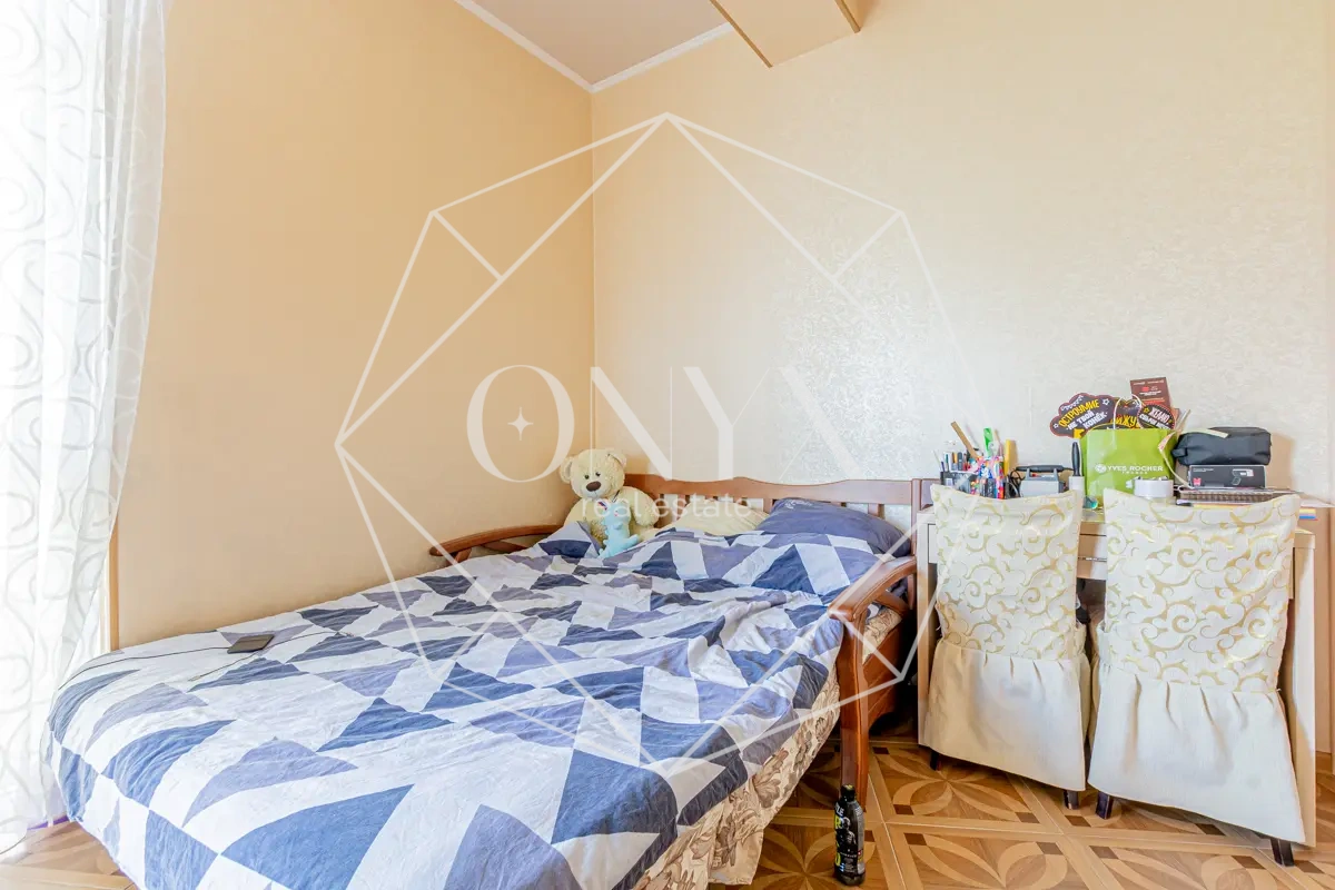 Изображение 17