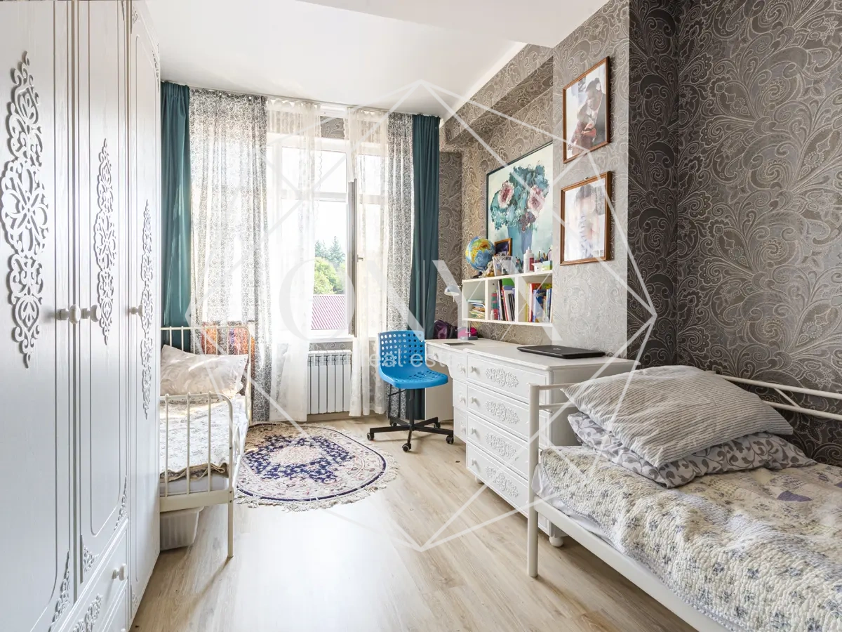 Изображение 14