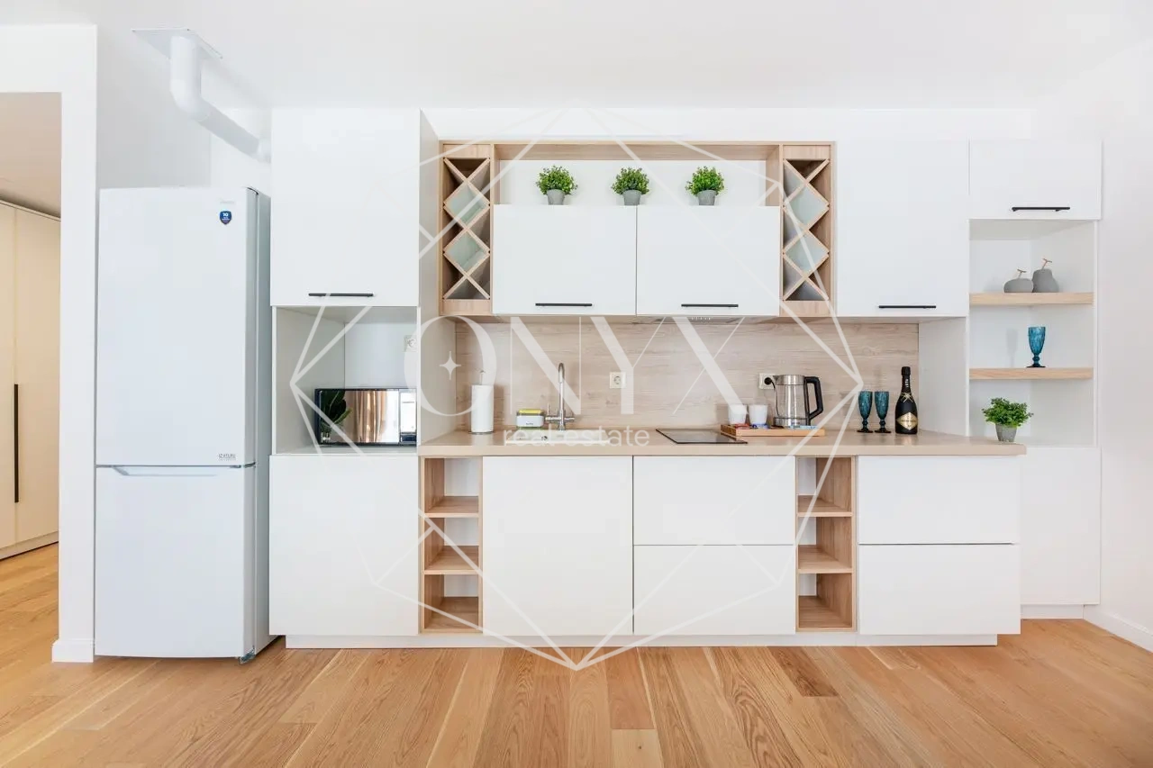 Изображение 12