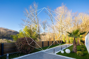 Изображение 33