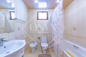 Изображение 14