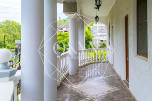 Изображение 9