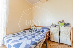 Изображение 17