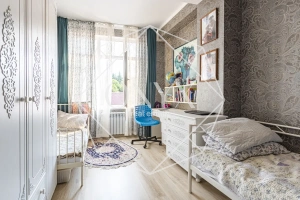 Изображение 14