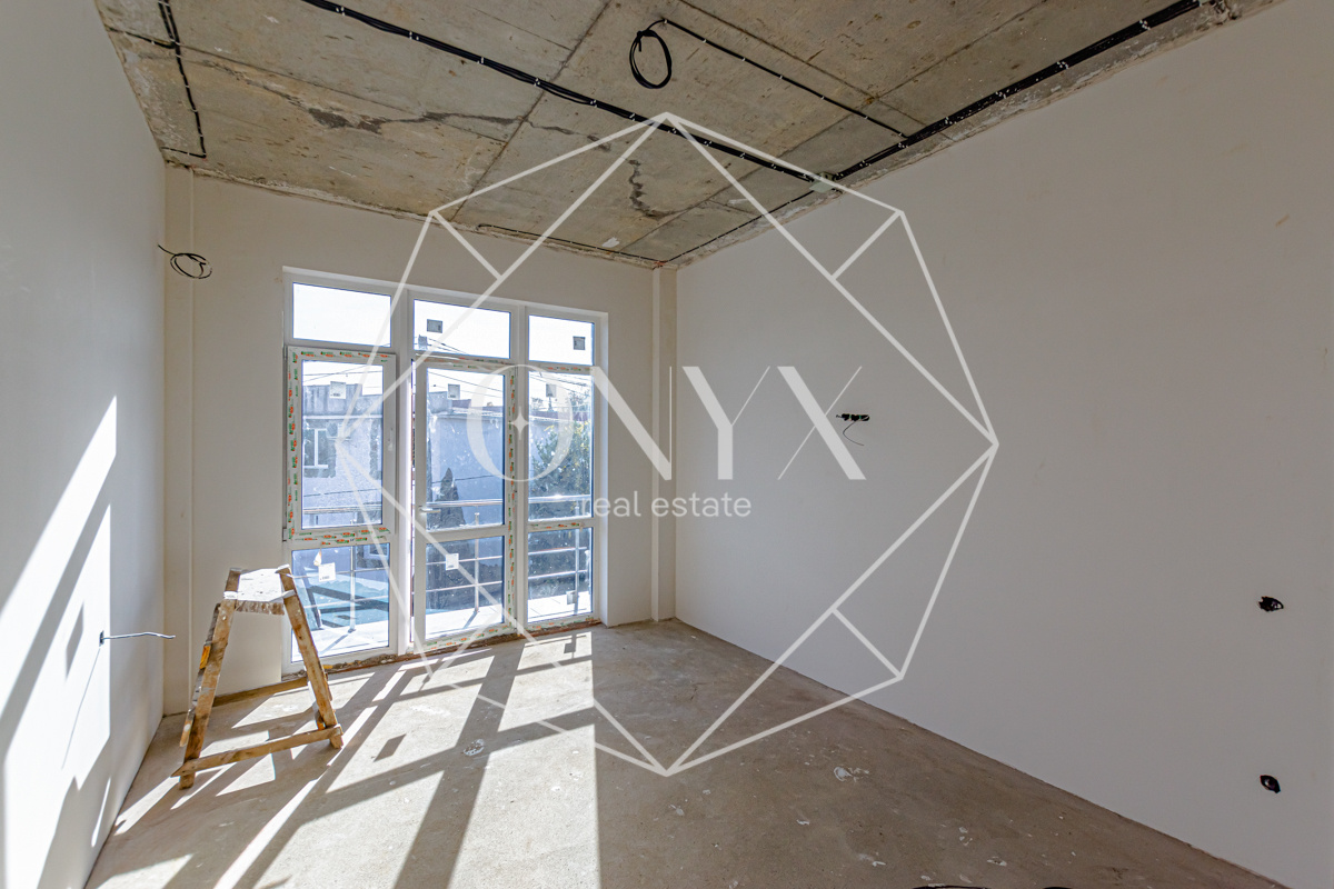 Изображение 13