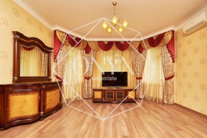 Изображение 11