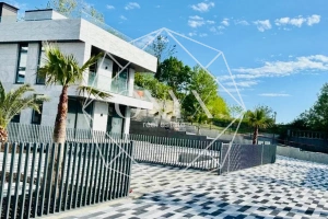 Изображение 12