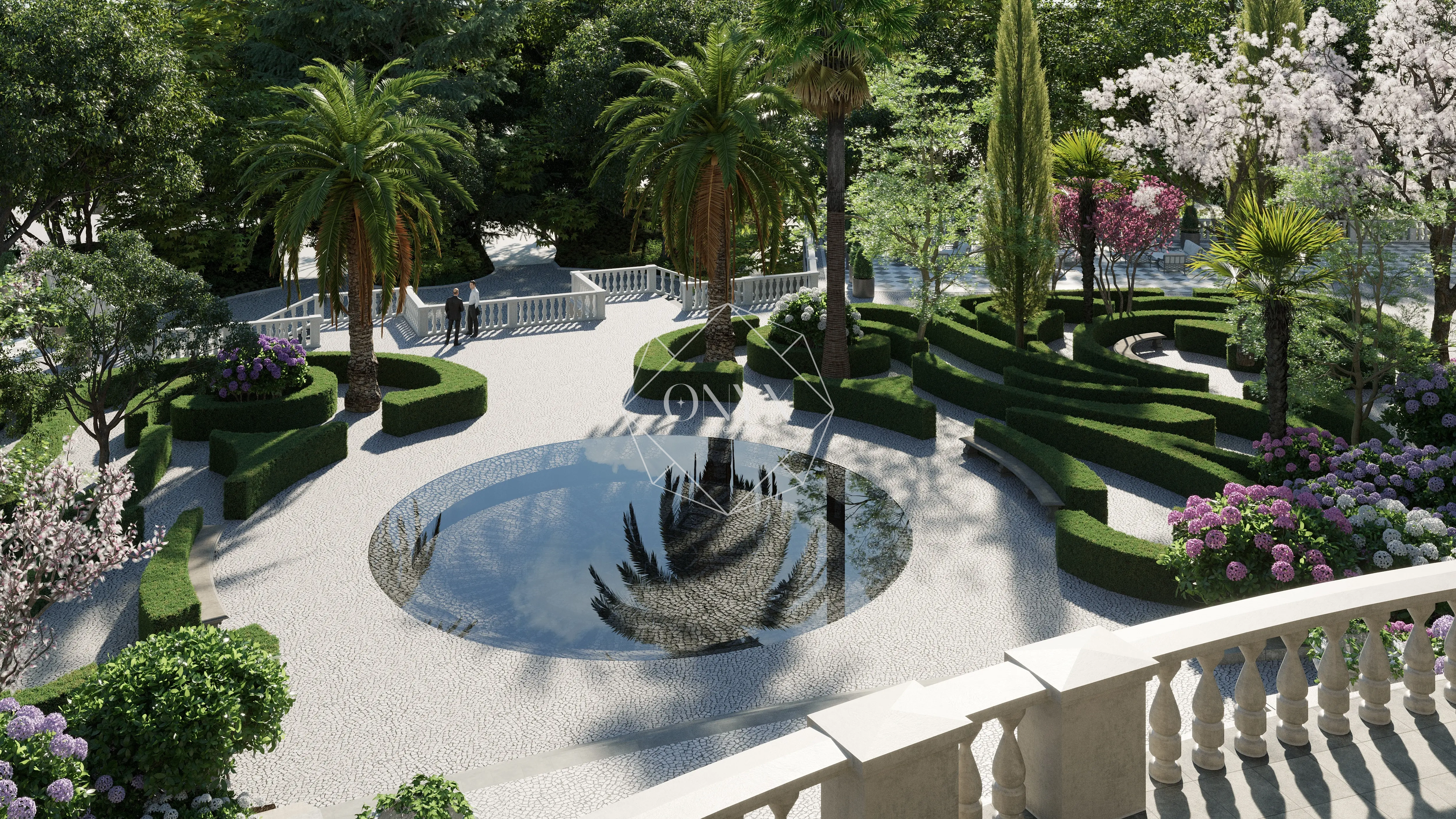 Изображение 24