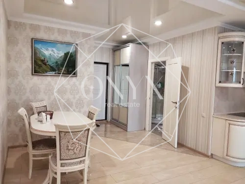 Изображение 20