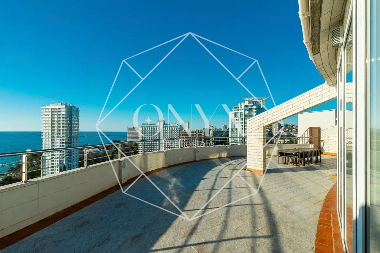 Изображение 21