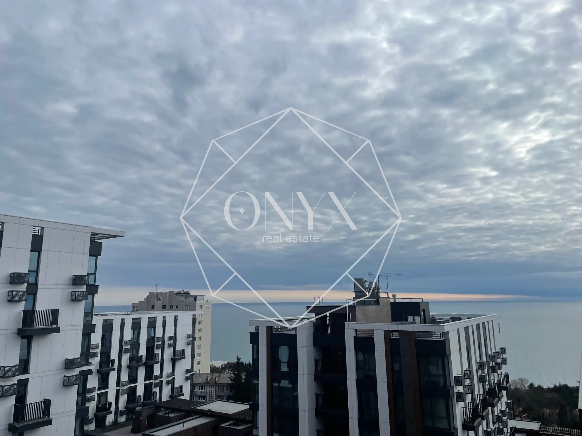 Изображение 10