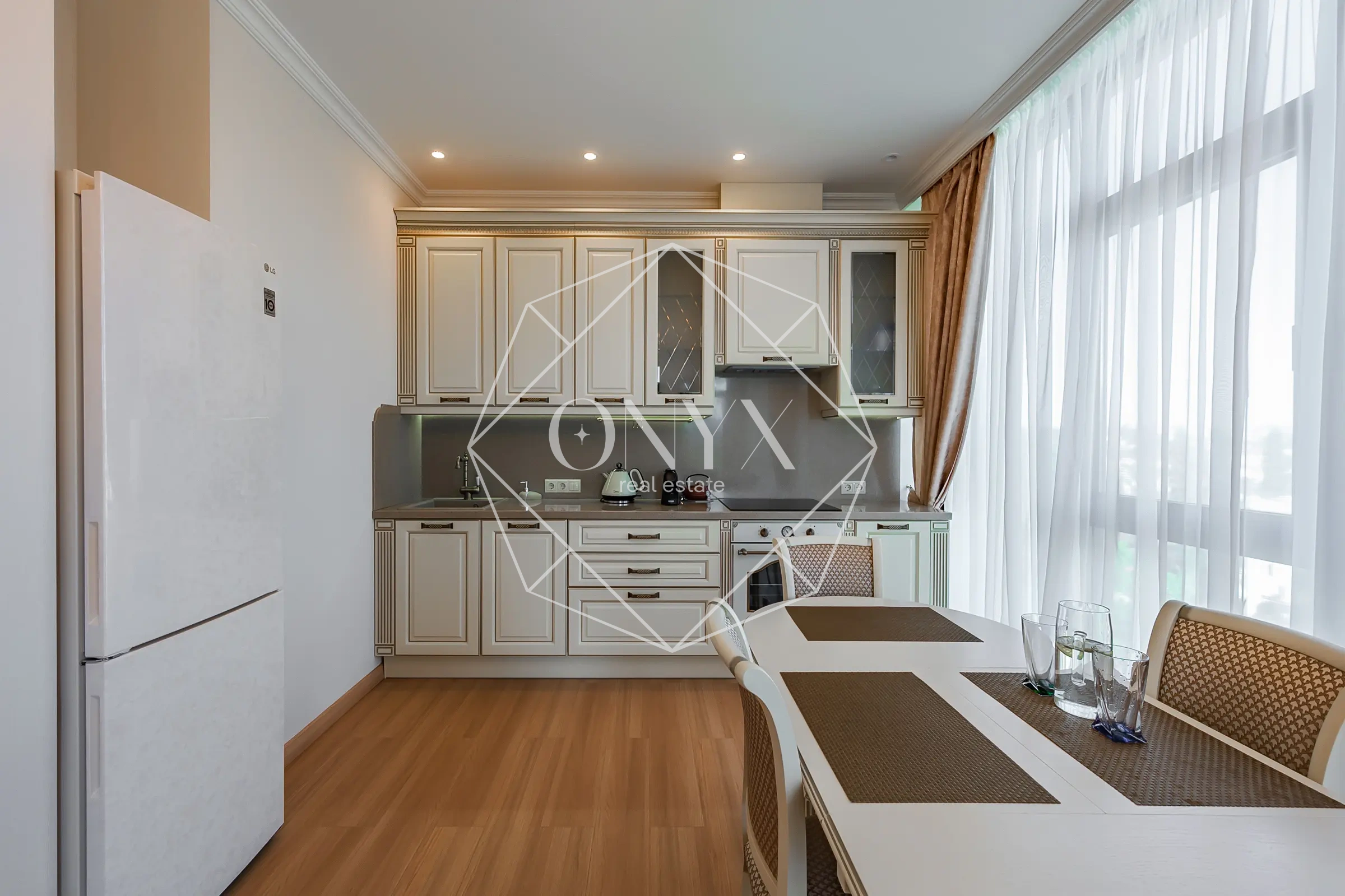 Изображение 9