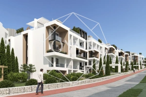 Изображение 13